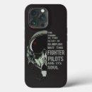 Search for helmet iphone cases Aviation