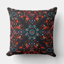 Search for rust red cushions Brown