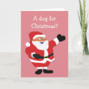 Search for gag christmas cards Humour