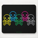 Search for 30s mouse mats Fashion
