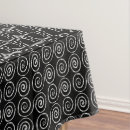 Search for celtic tablecloths Irish