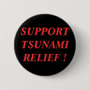 Search for tsunami badges Cross