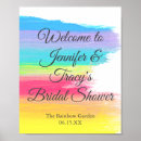 Search for rainbow posters Beautiful