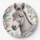 Search for donkey plates Animal