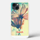 Search for cosmos iphone cases Stylish