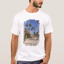 Search for punta cana tshirts Vacation