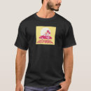 Search for very cool tshirts Retro