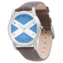 Search for cross watches United kingdom