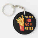 Search for childs drawing key rings Kids
