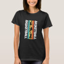 Search for boston celtics tshirts Lakers