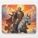 Search for armoured mouse mats Fantasy