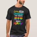 Search for pop the bubbly tshirts Fidget