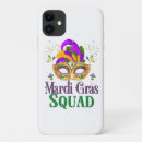Search for gras iphone cases Festival