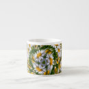 Search for shasta daisy mugs White
