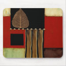 Search for multicolor mouse mats Green