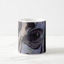 Search for lori mugs Wildlife