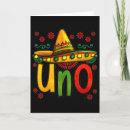 Search for mexican birthday cards Guitar
