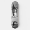 Search for japanese manga skateboards Cartoon