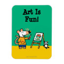 Search for friendship magnets Maisy goes to preschool