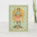 Search for michael cards Saint michael the archangel