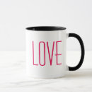 Search for meditation mugs Spirituality