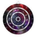 Search for astrology dartboards Stars