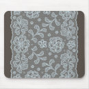 Search for doily mouse mats Ancient