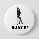 Search for sexy round badges Women