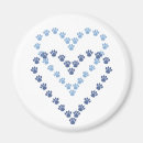 Search for heart shaped magnets Pets