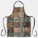 Search for 3d aprons Pattern