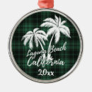 Search for laguna beach christmas tree decorations Vacation