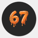 Search for cool basketball stickers Boys