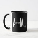 Search for commercial mugs Professional