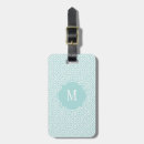 Search for frets accessories Meander