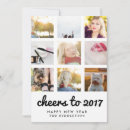 Search for instagram cards Chic