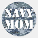 Search for blue camouflage stickers Navy
