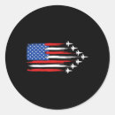 Search for free spirit stickers Usa vacation