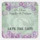Search for flower lockets Flowers