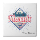 Search for phoenix gifts Retro