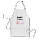 Search for blankets aprons Animal