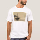 Search for mist tshirts Boat