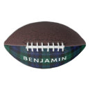 Search for classic american footballs Green