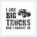 Search for four wheeling stickers Truck
