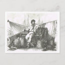 Search for leisure postcards Fishing