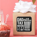 Search for tax day stickers Dad jokes