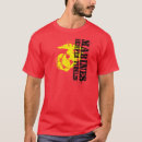 Search for fidelis tshirts Military