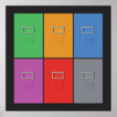 Search for folders posters Funny