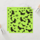 Search for night halloween cards Magic