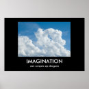 Search for imagination image Nature