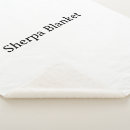Search for 50 x 60 blankets Home